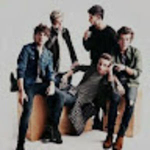 Meet your Posher, Angel